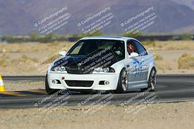 media/Mar-16-2025-Speed Ventures CVR (Sun) [[04681430d3]]/2-Orange Group/Session 1 (Turn 15)/